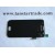 Samsung Galaxy S i9000 LCD display digitizer touch screen